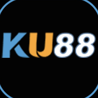 Ku88click picture Ku88click profile image