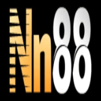 NN88 picture NN88 profile image