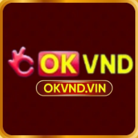 Okvnd picture Okvnd profile image