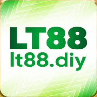 LT88 picture LT88 profile image