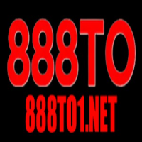 888To picture 888To profile image