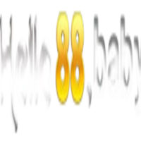 Hello88 picture Hello88 profile image