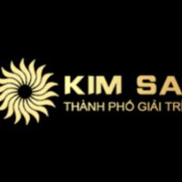 Kimsa WIN picture Kimsa WIN profile image