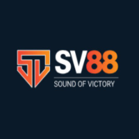 Sv88 profile image