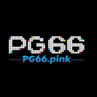 PG66 picture PG66 profile image