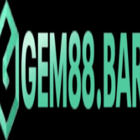 Gem88 picture Gem88 profile image