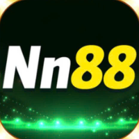 nn88adscom picture nn88adscom profile image