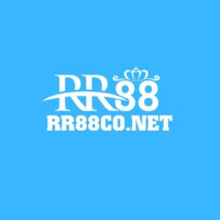 RR88 picture RR88 profile image