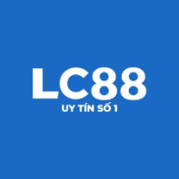 LC88 picture LC88 profile image