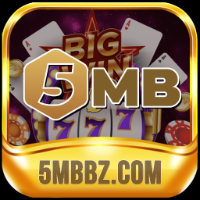 5Mbbzcom picture 5Mbbzcom profile image