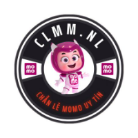 clmmnl picture clmmnl profile image