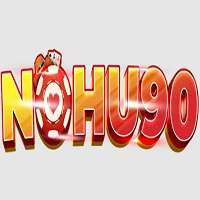 Nohu picture Nohu profile image