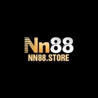 nn88store picture nn88store profile image