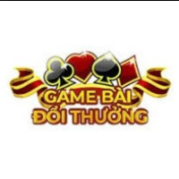 Gamebaidoithuong picture Gamebaidoithuong profile image