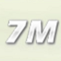 Vn7m net picture Vn7m net profile image