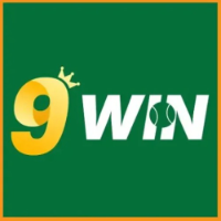 9Win picture 9Win profile image