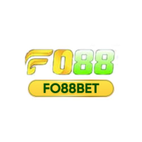 Fo88 picture Fo88 profile image