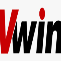 Vwindesign picture Vwindesign profile image
