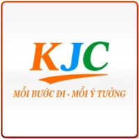 KJC picture KJC profile image