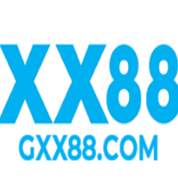 gxx88com picture gxx88com profile image