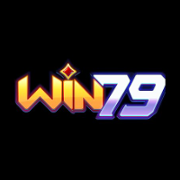 Win79 gdn picture Win79 gdn profile image
