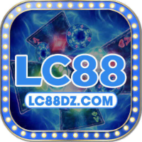 Lc88 picture Lc88 profile image