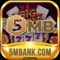 5Mbank com picture 5Mbank com profile image