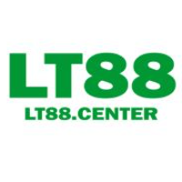 lt88center picture lt88center profile image