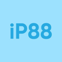 ip88spot picture ip88spot profile image