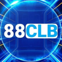 Nhà Cái 88CLB picture Nhà Cái 88CLB profile image