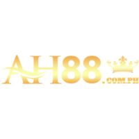 AH88 picture AH88 profile image