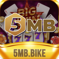 5Mb picture 5Mb profile image