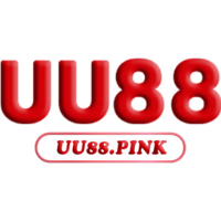 UU88 2025 picture UU88 2025 profile image