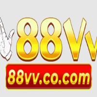 88VV profile image