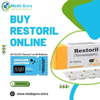 Buy Restoril Online No Prescription Money-Saver Care profile image
