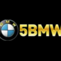 55bmwnetph1 profile image