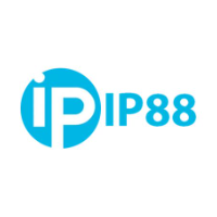 ip88blog picture ip88blog profile image