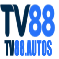 tv88autos picture tv88autos profile image