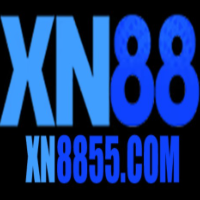 xn8855com picture xn8855com profile image