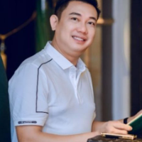 minhhoanglc886 picture minhhoanglc886 profile image