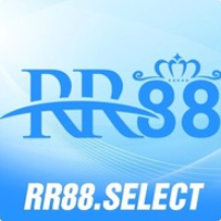 RR88 picture RR88 profile image