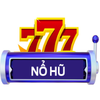 NOHU FM picture NOHU FM profile image