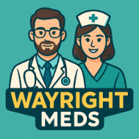 Order Hydrocodone Online Overnight Rapid Relief Route picture Order Hydrocodone Online Overnight Rapid Relief Route profile image