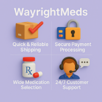 Order Tramadol Online For Sale Swift Healing Express picture Order Tramadol Online For Sale Swift Healing Express profile image
