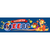 EE88 picture EE88 profile image