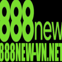 888newnet picture 888newnet profile image