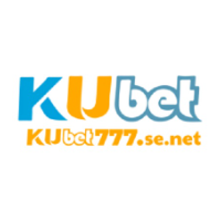 KUBET777 picture KUBET777 profile image