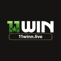 11winnlive profile image