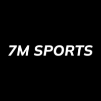 7msport futbol profile image