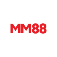 MM88gbnet picture MM88gbnet profile image